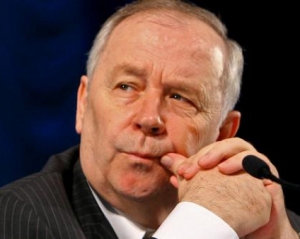 66-річний Рибак хоче перерахувати свою зарплату на будинок престарілих