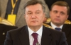 Янукович рассказал, как сильно власть заботится об обеспечении украинцев жильем