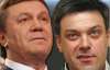 Бекешкіна: "Тягнибок - єдиний, хто програє Януковичу в 2-му турі виборів"
