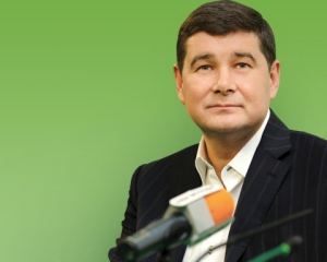 Онищенко отправил "Арсенал" на сбор в Турцию