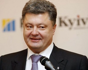 Порошенко не будет иметь поддержки &quot;УДАР&quot; на выборах мэра Киева