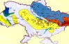 Запасов сланцевого газа в Украине достаточно для обеспечения страны - Азаров