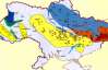 Запасів сланцевого газу в Україні достатньо для забезпечення країни - Азаров