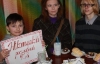 Сходом ширяться українські розмовні клуби