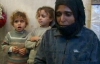 У Сирії почали масово викрадати людей