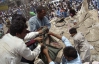 У Пакистані вибух забрав понад три десятка життів