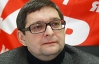 В УДАРе убеждены, что выборы мэра Киева состоятся именно в 2013 году