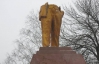 Сумський мер підказав "свободівцям", які пам'ятники Леніну слід знести в Сумах