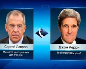 Америка и Россия договорились вместе ответить ядерной КНДР