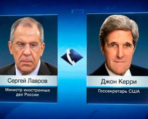Америка и Россия договорились вместе ответить ядерной КНДР