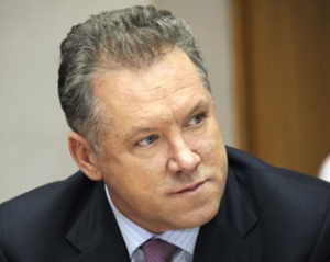 Міністр економіки заявив, що гроші МВФ сприятимуть добробуту українців