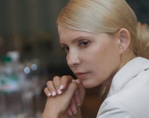Против Тимошенко возбудят еще одно дело?