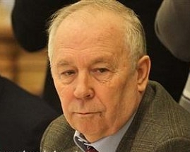 Рыбак говорит, что "регионалы" не обсуждали досрочные выборы