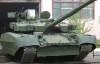 "Укрспецэкспорт" будет поставлять Пакистану 110 силовых установок для танков