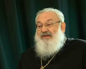 Любомир Гузар не видит существенной разницы между властью и оппозицией