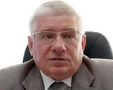 У ПР вже придумали, як провести парламентські вибори за мажоритаркою