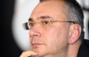 Константин Меладзе после смертельного ДТП сменил номер