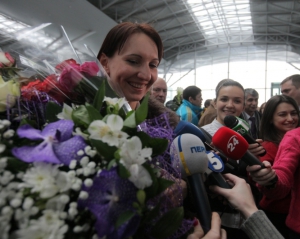 "Я не живодер і не вистрілю в живу істоту" - Підгрушна