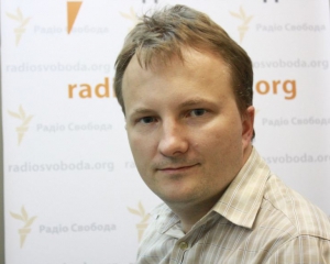 Опозиційні сили мають конкурувати між собою надзвичайно делікатно – Палій