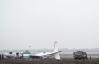 Расследование авиакатастрофы в Донецке: в действиях диспетчеров ошибок не было