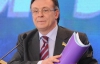 Министр заверил, что ЕС выдвинул Украине не требования, а пожелания
