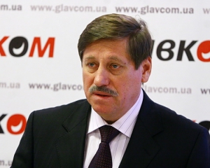 УДАР собирает подписи киевлян за отставку главы "Киевавтодора"