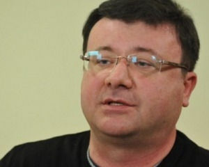 Суд над Тимошенко отложили на неопределенное время для психологической "работы" со свидетелем - нардеп