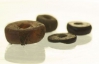 У Британії знайшли бурштинові намистини віком 4000 років