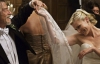"Не спи, это твоя свадьба" - в Киеве на фестивале современного кино Дании покажут только драматические фильмы