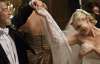 "Не спи, це твоє весілля" - у Києві на фестивалі сучасного кіно Данії покажуть лише драматичні фільми