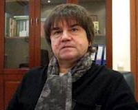 Експерт порадив нардепам не "піаритися" на персональному голосуванні, а змінити регламент ВР