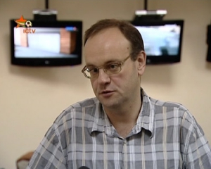 "З бодуна Онищенко за "Арсенал" би не взявся" - Франков
