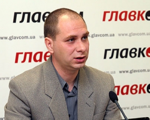 Кроме Кличко, у оппозиции есть кандидаты, которые способны победить Попова - социолог