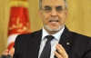 Прем'єр Тунісу пішов у відставку, бо не зміг створити технічний уряд 