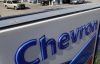 Представник Chevron: Якщо немає прогресу, ми підемо з України