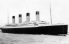 Австралийский миллиардер заказал у китайской компании точную копию корабля из фильма "Титаник"