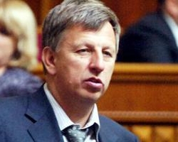 "Щоб внести зміни у регламент, треба відкрити сесію" - "регіонал"