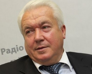 "Регіонал" хоче позбавляти депутатських мандатів опозиціонерів і однопартійців