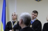 Киреев получил новую должность: заменил коллегу, который судил Пукача
