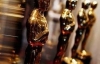 Главного "Оскара" прогнозируют фильму "Арго" - Академия киноискусств завершила голосование