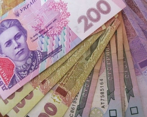 Банкір вважає, що українці більше довіряють гривні
