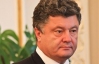 Якщо опозиція висуне на мери Києва Порошенка, то йому перейде рейтинг Кличка – політолог