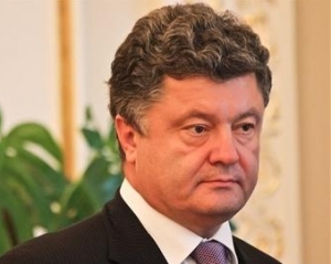 Если оппозиция выдвинет на мэры Киева Порошенко, то ему перейдет рейтинг Кличко - политолог