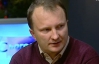 "Регионалам" нужно разделить оппозицию, чтобы победить на выборах в Киеве - Палий
