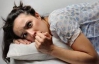 Вживання гострої їжі перед сном може викликати нічні жахи- дослідження
