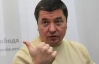 ПР затягує перемовини, бо не може забезпечити явку всіх своїх нардепів - експерт