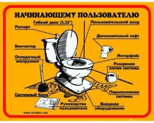 Воювати за мову папірців - хибна українізація