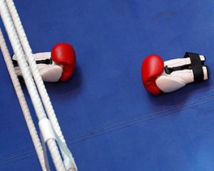29-річний американський боксер помер після бою