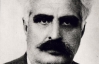 Известный деятель ОУН во время войны спасал евреев и украинцев