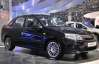 "АвтоВАЗ" хочет запустить серийное производство Lada Granta Sport